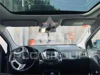 2013 Hyundai IX35