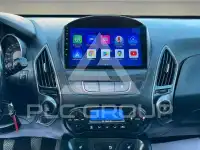 2013 Hyundai IX35