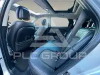 2013 Hyundai IX35