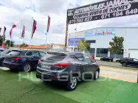 2013 Hyundai IX35