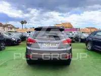 2013 Hyundai IX35