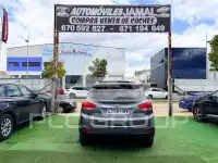 2013 Hyundai IX35