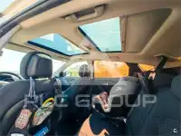 2013 Hyundai IX35