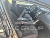 2013 Hyundai I40
