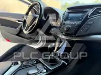 2013 Hyundai I40
