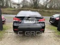 2013 Hyundai I40