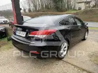 2013 Hyundai I40