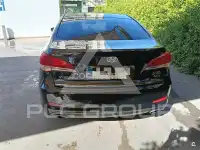 2013 Hyundai I40