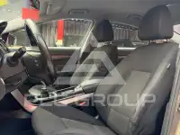 2013 Hyundai I40