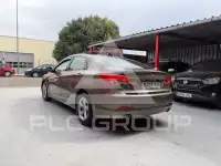 2013 Hyundai I40