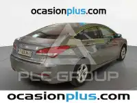 2013 Hyundai I40