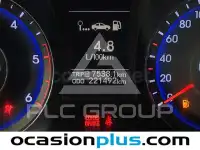 2013 Hyundai I40