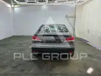 2013 Hyundai I40