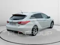 2013 Hyundai I40