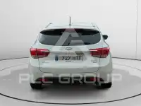 2013 Hyundai I40