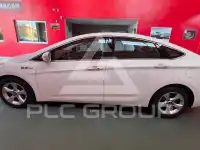 2013 Hyundai I40