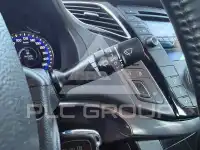 2013 Hyundai I40