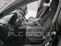 2013 Hyundai I40