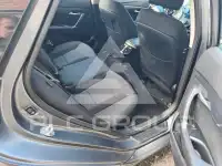 2013 Hyundai I40