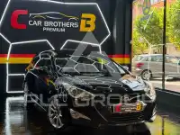 2013 Hyundai I40