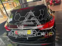 2013 Hyundai I40