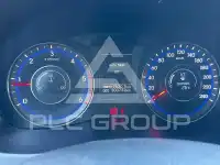 2013 Hyundai I40