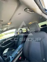 2013 Hyundai I40