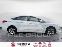 2013 Hyundai I40