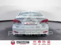 2013 Hyundai I40