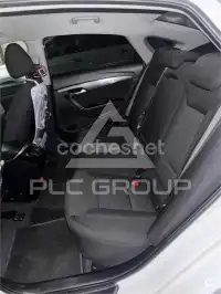 2013 Hyundai I40