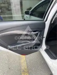 2013 Hyundai I40