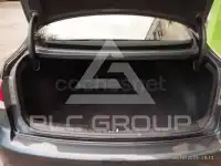 2013 Hyundai I40