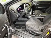 2013 Hyundai I40