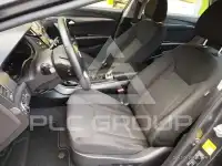 2013 Hyundai I40