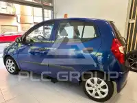 2013 Hyundai I10