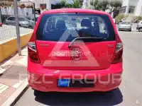 2013 Hyundai I10
