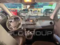 2013 Hyundai I10