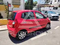 2013 Hyundai I10