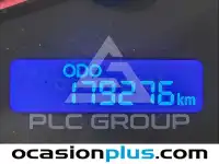 2013 Hyundai I20