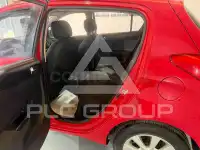2013 Hyundai I20