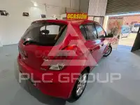 2013 Hyundai I20