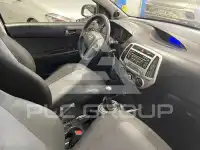 2013 Hyundai I20