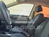 2013 Hyundai I20