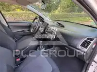 2013 Hyundai I20
