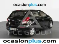 2013 Hyundai I20