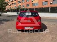 2013 Hyundai I20