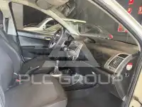 2013 Hyundai I20