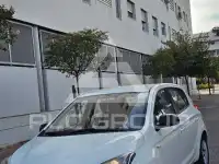 2013 Hyundai I20