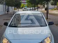 2013 Hyundai I20