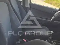 2013 Hyundai I20